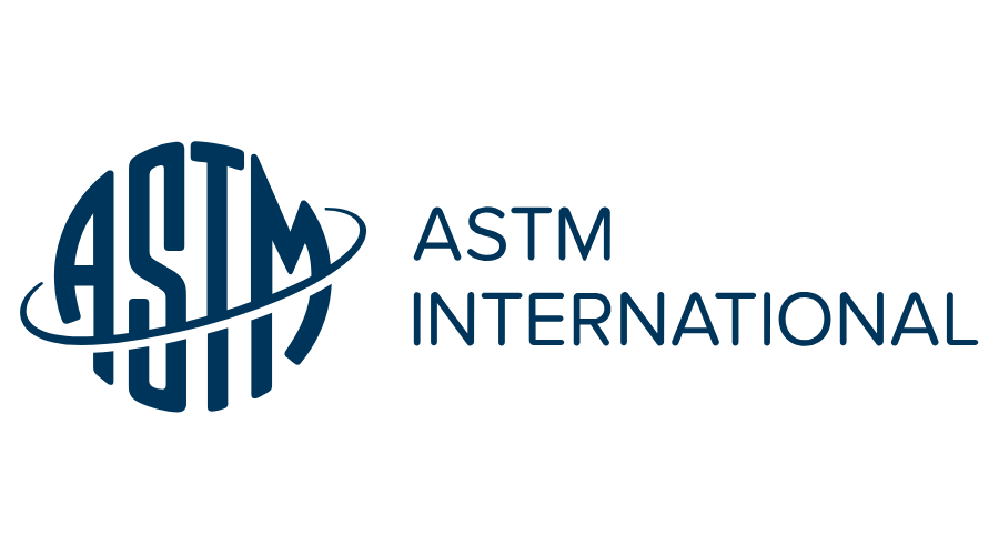 What are the ASTM Standards FDM Environment Makers